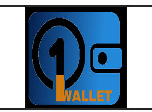 Photo of OnePayWallet Apk Is A Channel Partner Application