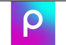 Photo of Picsart Apk | Quickly Remove Backgrounds & Make Your Selfies Professional |