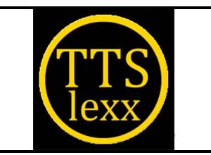 Photo of TTSLexx Apk | Able To Record My Calls Without Announcement |