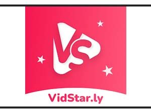 Photo of VidStar.ly Apk | The Nextgen Lyrical Video Status Maker App |