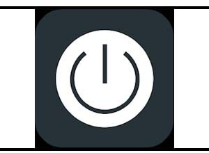 Photo of Double Tap Apk | Simple To Toggle Screen On/off Without Power |