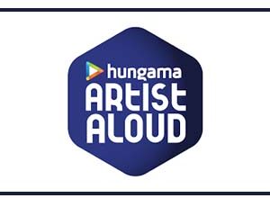 Photo of Hungama Artist Aloud Apk |  Best Content Of Talent And Music Free For You |
