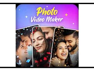 Photo of Photo Video Maker Apk | Make Your Photos And Videos Awesome |