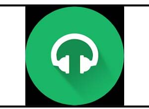 Photo of SONGily Apk | Play Videos and Download Music In MP3 Format |