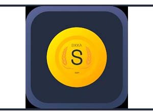 Photo of Sikka Apk | Completing Simple Tasks And Earn Coins With Rewards |
