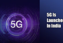 Photo of When 5G Is Launched In India, Would A 4G Sim Operate Or Do You Need A 5G Sim?