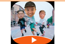 Photo of Add Face To Video Apk | Make Funny Video Famous With Your Face |