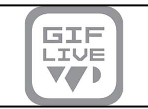 Photo of GIF Live Wallpaper | Select Any Gif To Be Your Android Live Wallpaper |