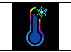 Photo of Thermometer Apk | Get Estimate Room Temperature Your Environment |
