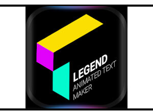 Photo of Video Intro Maker Apk | Intro & Outro Maker For Yt Channe |