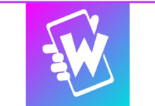 Photo of Wowfie Apk | Make Creations For Yourself |