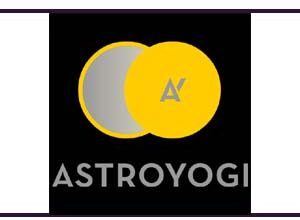 Photo of Astroyogi Apk | Consult Online Astrologers For Astrology |