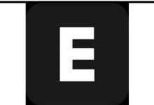 Photo of Edge Mask Apk | Give Its Screen Rounded Corners |