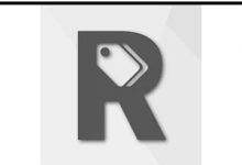 Photo of Rapidtags Website | Auto Generate The Tags For Youtube  |
