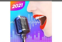 Photo of Super Voice Changer Apk | Change Your Tone And Laugh On Your Voice |