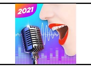 Photo of Super Voice Changer Apk | Change Your Tone And Laugh On Your Voice |