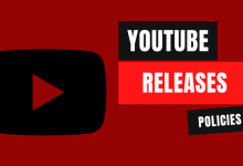 Photo of YouTube Releases Policies, A Monetization Update For Creators Of Short Creators For 2023, And Other Information
