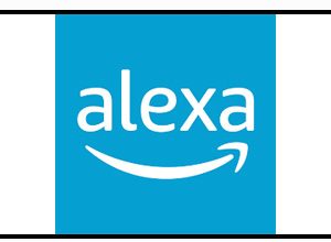 Photo of Amazon Alexa Apk | Amazon’s Virtual Assistant Lets You Control Any Element |