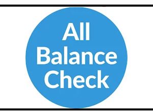 Photo of Check Balance Apk | Check All Bank Balance In One App |