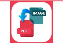 Photo of JPG to PDF Converter Apk | Make PDF In A Few Seconds |