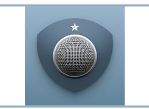 Photo of Microphone Apk | Advance Security App To Prevent Spying And Secure for Android |