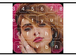 Photo of My Photo Keyboard Apk | Make Your Keyboard Beautiful By Attractive Themes |