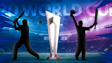 Photo of T20 World Cup 2022: When, Where, and How to Watch