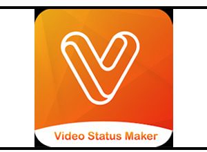 Photo of Video Maker Apk | Easily Create For Your Video With Many Animated Effects |