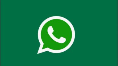 Photo of WhatsApp Launched 9 Features, Including The Ability To Edit Messages And Add Sidebars And Respond Statuses.