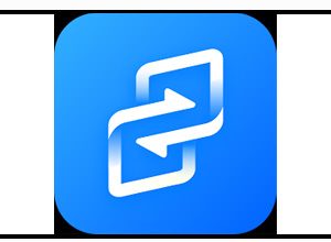 Photo of XShare Apk | Transferring Files Fast And Effortlessly To Other Devices |