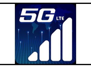Photo of 5G LTE Apk | The Best App To Activate 5G Lte Mode |