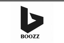 Photo of Boozz Apk | Video Status Maker For Free With Templates |