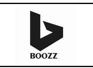 Photo of Boozz Apk | Video Status Maker For Free With Templates |