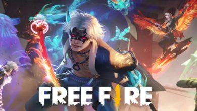 Photo of Free Fire Redeem Codes for Garena on November 25: Receive FREE prizes using the most recent FF codes.