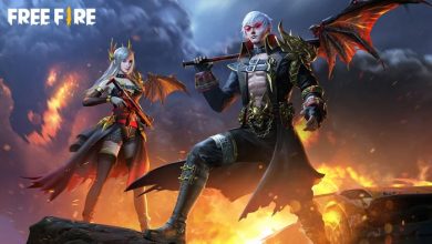Photo of Garena Free Fire Redeem Codes For November 14: Learn How To Use Redeem Codes To Get Free Rewards