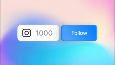 Photo of How to Gain 1000 Instagram Followers in 2022