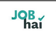 Photo of Job Hai Apk | Get Good Salary Jobs Today In India |