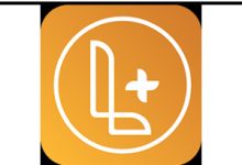 Photo of Logo Maker Plus Apk | Design Your Personal Logo Without Much Hassle |
