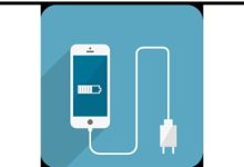 Photo of Super Charging Pro Apk | Save Your Mobile Battery Life Up To 50% |