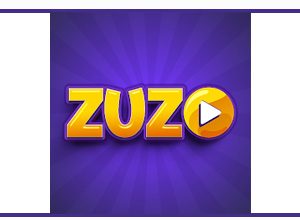 Photo of ZUZO Apk | Make Entertaining Videos With Your Favourite Photos |